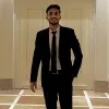 Aniket Tanwar