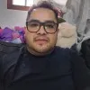 Diego Molina