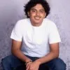 Jhade Hernandez