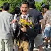 Yatin Rawat