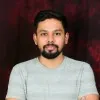 Aditya Joshi