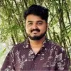 Ashique Muthangayil