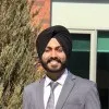 Arshdeep Singh