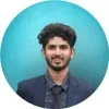 Shubham Ingale