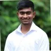 Shubham Dhargalkar
