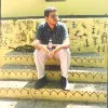 Raghav