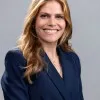 Evelin Rodrigues Nache