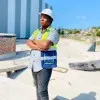 Sbonginkosi Mkhize