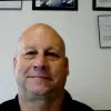 Jeff Santleben