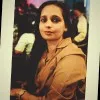 kanchan upadhyay
