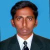 Sivarama Krishnan