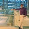 Ravi Kumar Gangisetty