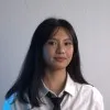 Martina Clyeanne Tolentino