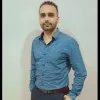 Nainesh Khatri