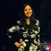 Uditi Juneja