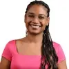 Jodi Jackson