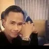 Ruby Elyansyah