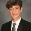 Alan Schwartz