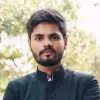 Arbaz Khan