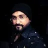 Vivek Gujar