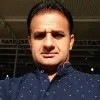 M Naeem