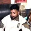 Sanyam Jain