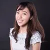 Regina Chow
