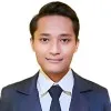 Iqbal Mahmudin
