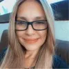 Adriana Ramirez Fregoso