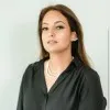 Siham Khudhur