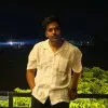 Rudra Aditya