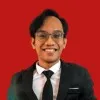 Khairul Asyraf