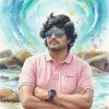 Jayakrishna Bammidi