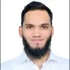 Faraz Fodkar