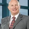 Terry Crotty