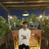 Vimal Kumar Jha