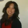 Joanna Carmelita Patagan