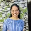 Sayali Kandhare
