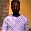 Eric Quansah