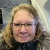 Tricia Allen
