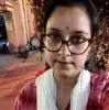 Shampa Dasthakur