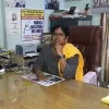 Katapally Anitha