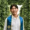Immanuel Kim