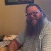 Todd Halbur
