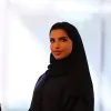 Rawan Mohammed
