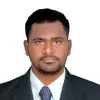 Javeed Shaik