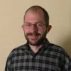 Adam Thiede