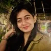 Rinky Sehrawat