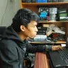 Muhamad Rizki