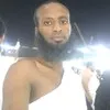seid Getahun